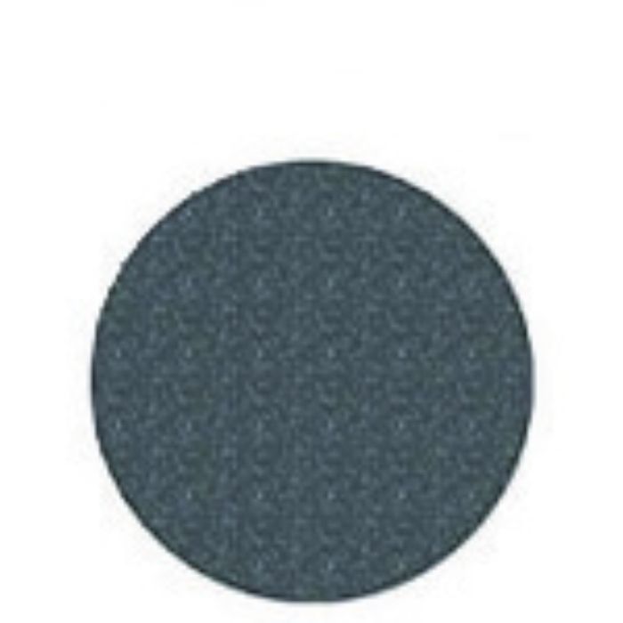 ナカニシ サンドペーパーディスク(100枚)粒度80 基材:紙(乾式用)外径21mm(Tcode:4773403)