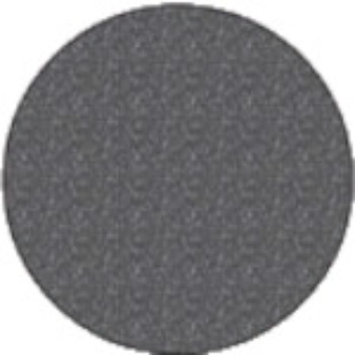 ナカニシ サンドペーパーディスク(100枚入) 粒度120 基材:紙(乾式用) 外径21mm(Tcode:8338303)