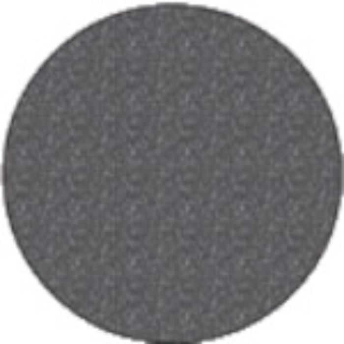 ナカニシ サンドペーパーディスク(100枚入) 粒度240 基材:紙(乾式用) 外径21mm(Tcode:8338304)
