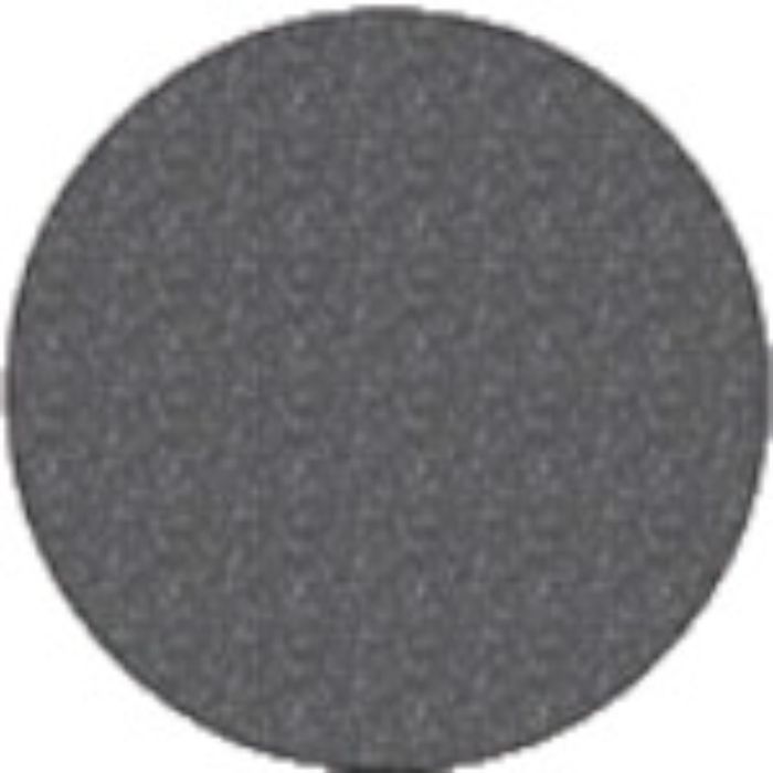 ナカニシ サンドペーパーディスク(100枚入) 粒度320 基材:紙(乾式用) 外径21mm(Tcode:8338305)