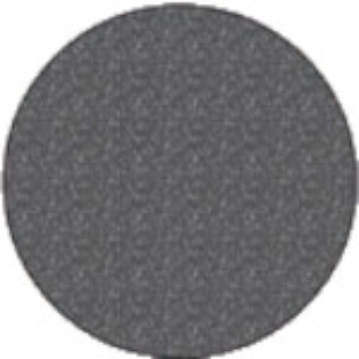 ナカニシ サンドペーパーディスク(100枚入) 粒度400 基材:紙(乾式用) 外径21mm(Tcode:8338306)