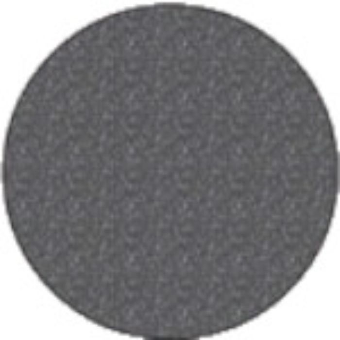 ナカニシ サンドペーパーディスク(100枚入) 粒度600 基材:紙(乾式用) 外径21mm(Tcode:8338307)