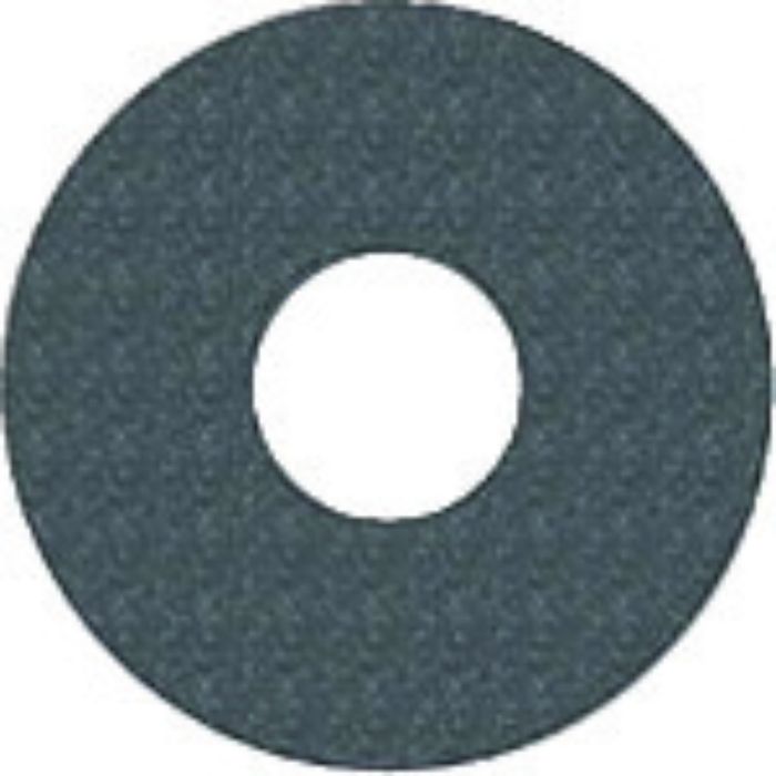 ナカニシ サンドペーパーディスク(100枚)粒度80 基材:紙(乾式用)外径31mm(Tcode:8338308)