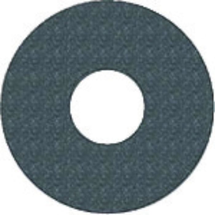 ナカニシ サンドペーパーディスク(100枚入) 粒度320 基材:紙(乾式用) 外径31mm(Tcode:8338311)