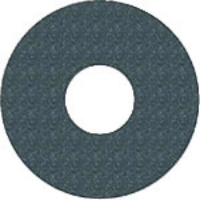 ナカニシ サンドペーパーディスク(100枚入) 粒度400 基材:紙(乾式用) 外径31mm(Tcode:8338312)