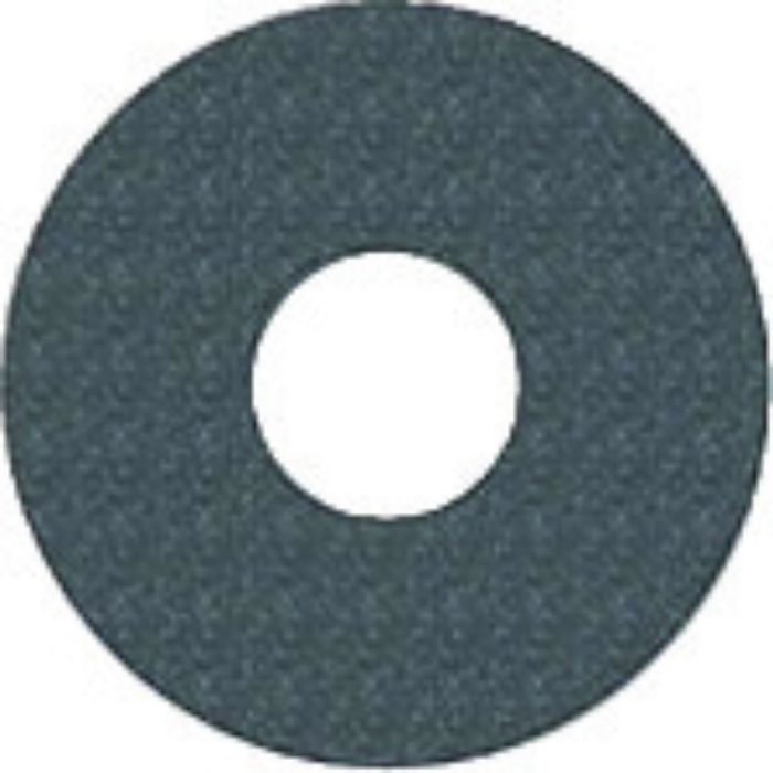 ナカニシ サンドペーパーディスク(100枚入) 粒度600 基材:紙(乾式用) 外径31mm(Tcode:8338313)