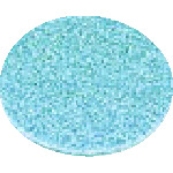 ナカニシ ジルコニアディスク (1Pk(袋)=100枚入)(Tcode:4773438)