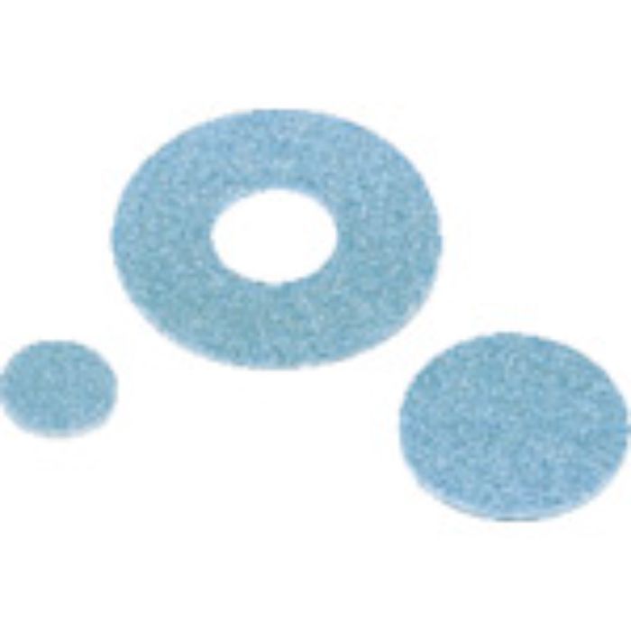 ナカニシ ジルコニアディスク (1Pk(袋)=100枚入)(Tcode:4773446)