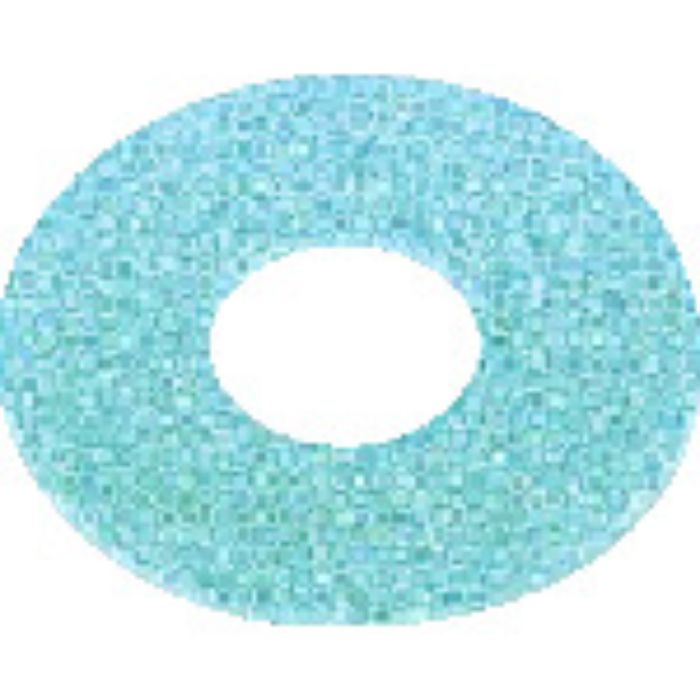 ナカニシ ジルコニアディスク (1Pk(袋)=100枚入)(Tcode:4773471)
