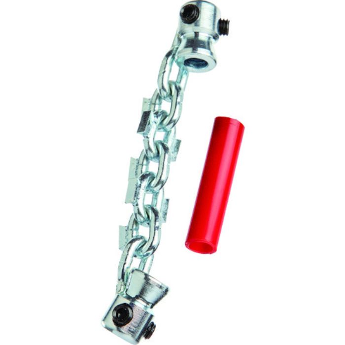 RIDGID チェーンノッカ K-9-102 超硬チップ 38mm(Tcode:1949928)