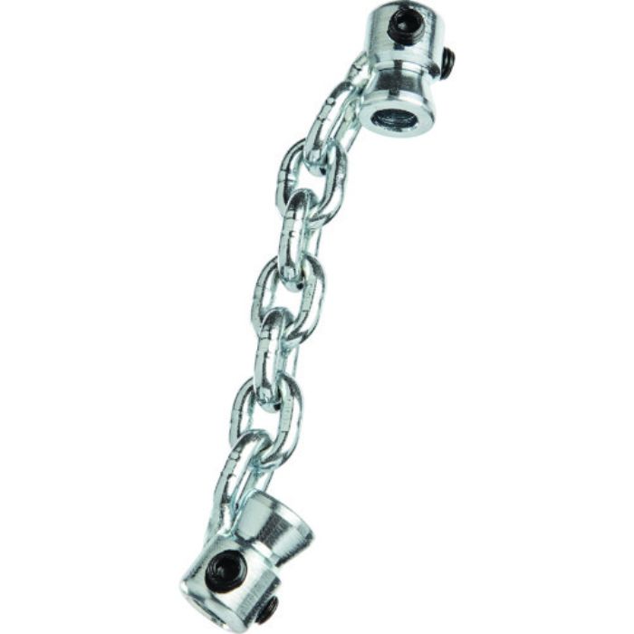 RIDGID チェーンノッカ K-9-102 38mm(Tcode:1949930)
