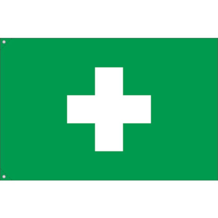 つくし 衛生旗 中(Tcode:4633393)