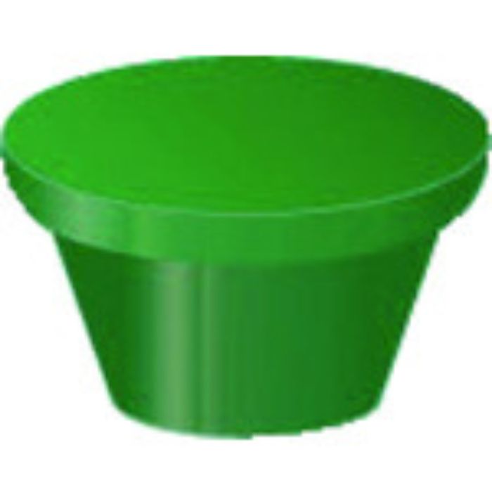 ナカニシ ディスク専用ゴムパット (1Pk(袋)=5本入)(Tcode:4774019)
