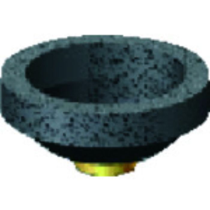 ナカニシ 精密ペンシル型エアーグラインダ インパルス用 先端工具 (1Pk(箱)=12個入)(Tcode:2932717)