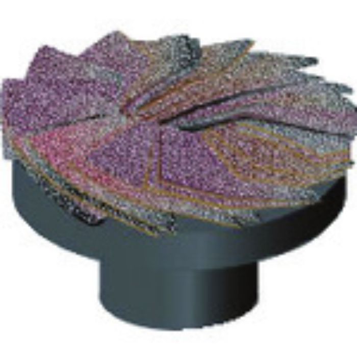 ナカニシ トップポリサンド (1Pk(袋)=5個入)(Tcode:4774051)