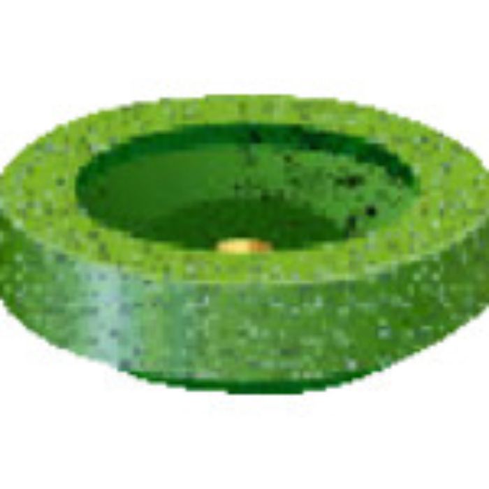 ナカニシ 精密ペンシル型エアーグラインダ インパルス用 先端工具 (1Pk(箱)=10個入)(Tcode:2932750)