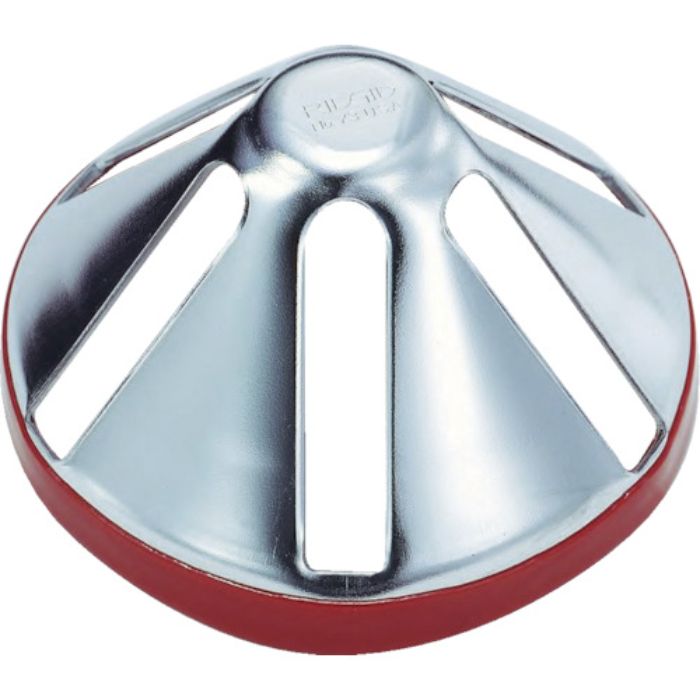 RIDGID プラスチック管用リーマ 74(Tcode:4509366)