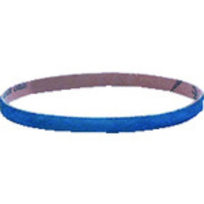 ナカニシ ジルコニアベルト (1Pk(袋)=30本入)(Tcode:4774302)