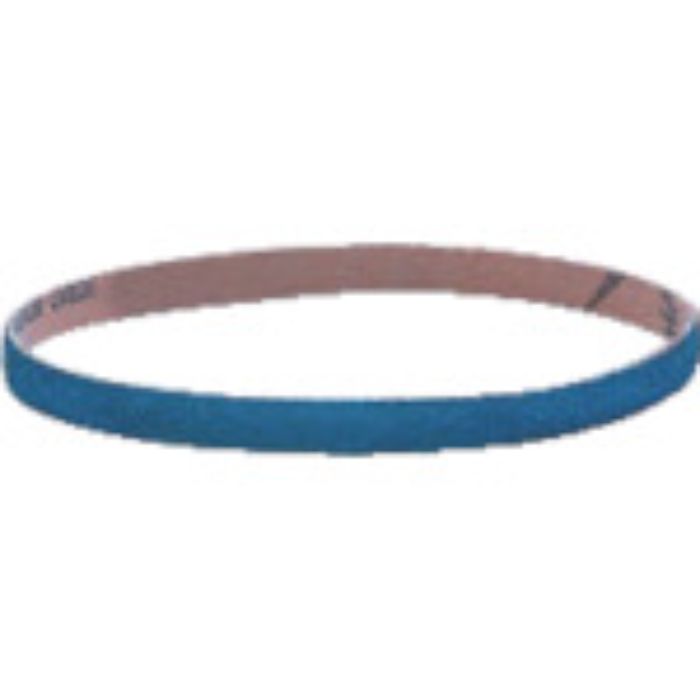 ナカニシ ジルコニアベルト  (30本入)(Tcode:8338433)