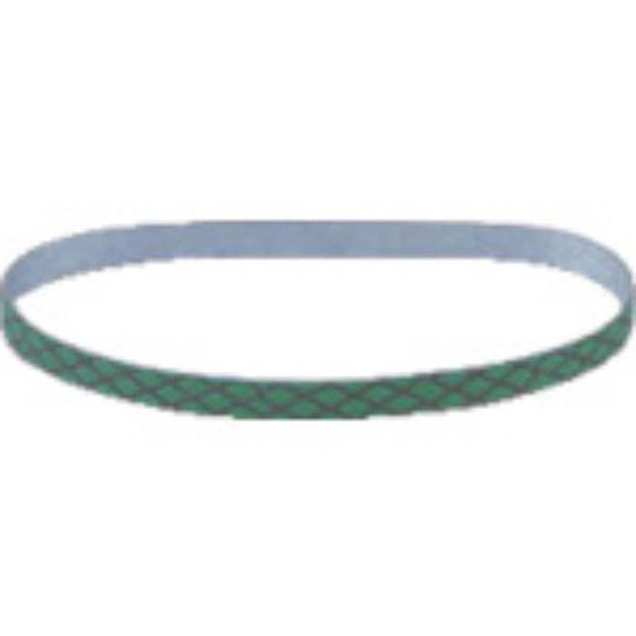 ナカニシ ダイヤベルトハードタイプ  (3本入)(Tcode:8338434)