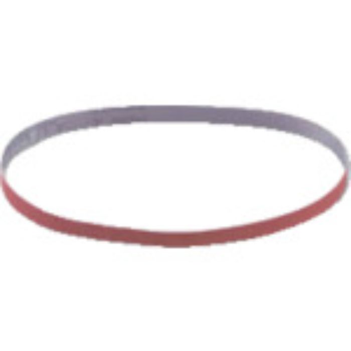 ナカニシ ダイヤベルトソフトタイプ  (3本入)(Tcode:8338440)