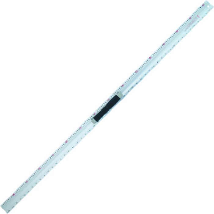 シンワ 「カット師」1500mmW左基点取手付(Tcode:7953178)