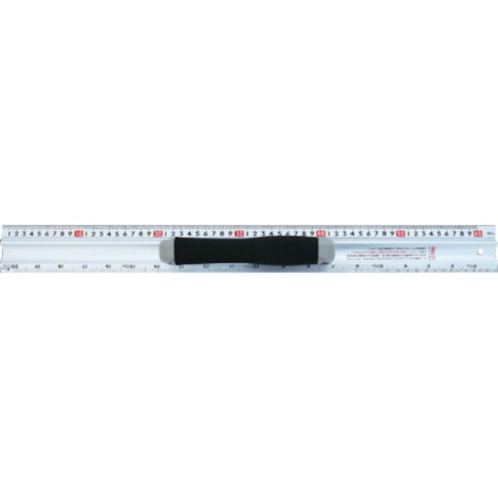 シンワ 「カット師」600mmW左基点取手付(Tcode:7953186)