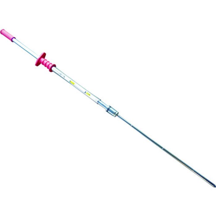 仙台銘板 地中探査棒『穴掘ーる』 ANA-1600(Tcode:8184849)