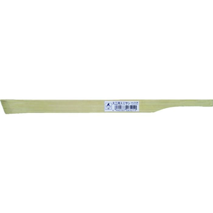 たくみ 大工用スミサシ(Tcode:7863632)
