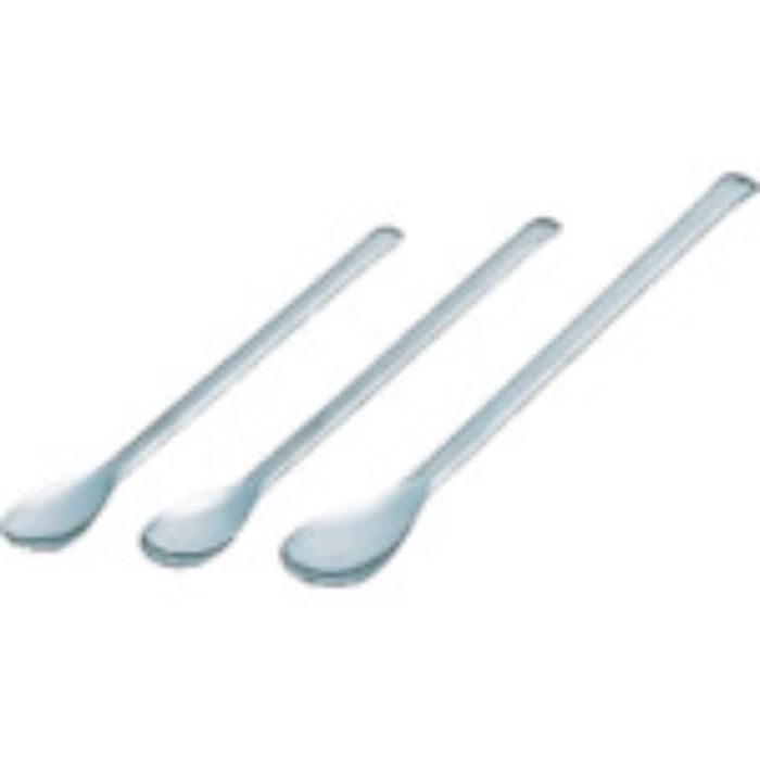 AS ステンスプーン240mm(Tcode:8188288)