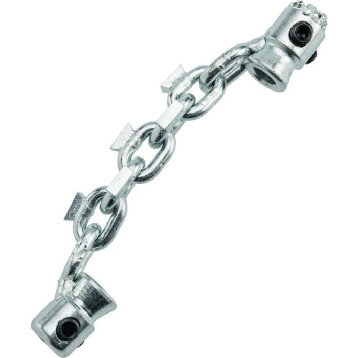 RIDGID チェーンノッカ K-9-102 推進ヘッド 超硬チップ 38mm(Tcode:2180818)