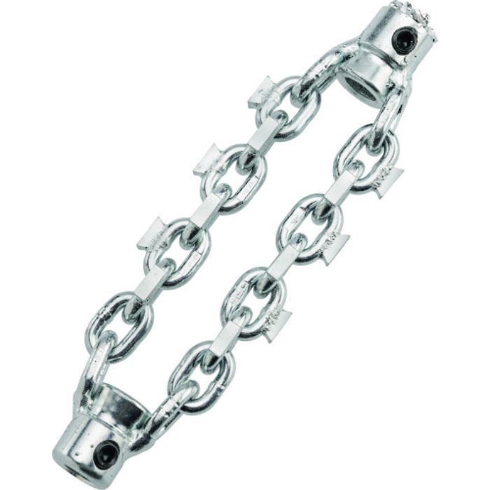 RIDGID チェーンノッカ K-9-204 推進ヘッド 超硬チップ 50mm(Tcode:2180817)