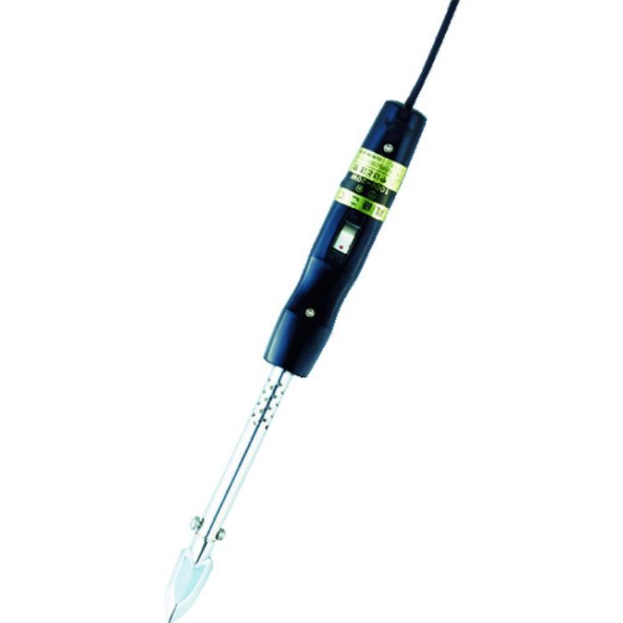 白光 ハッコーアート 100V-20W 平型P アイロン型(Tcode:8497239)