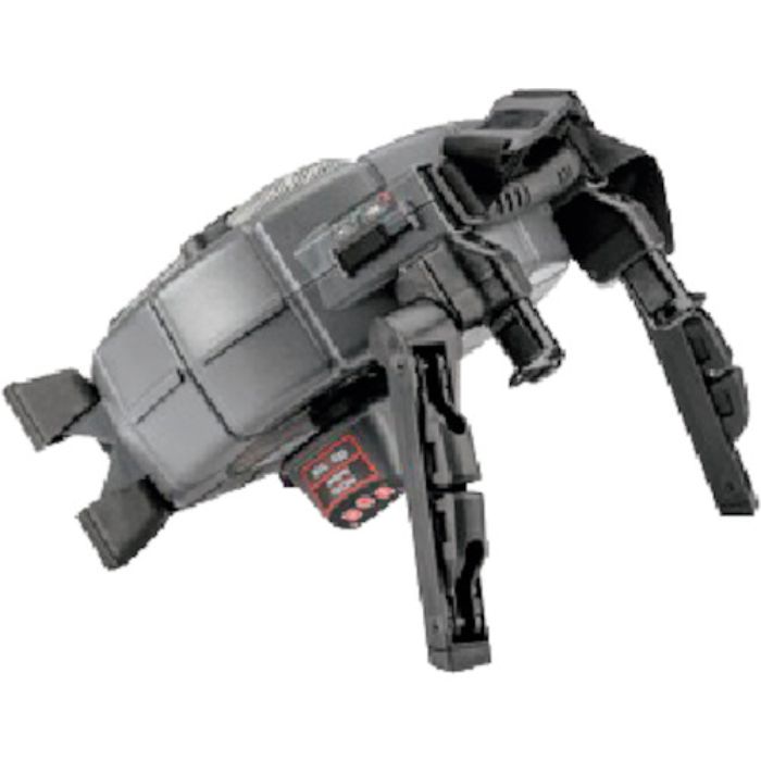 RIDGID シースネイク用キックスタンド(Tcode:3517460)