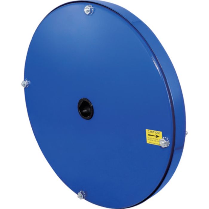 コックスリール スプリングASSY 3100用(Tcode:3830146)