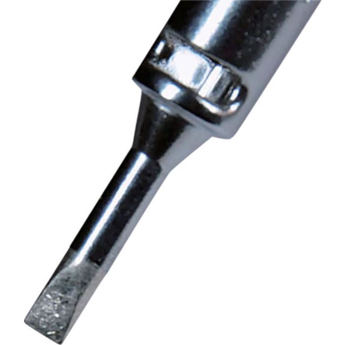 コテライザー ガス式コードレスはんだこて コテライザー70・90オート 幅3.3×18.5(Tcode:2765063)