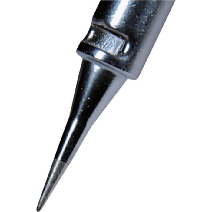 コテライザー ガス式コードレスはんだこて コテライザー70・90オート Φ0.5×18.5(Tcode:3058972)