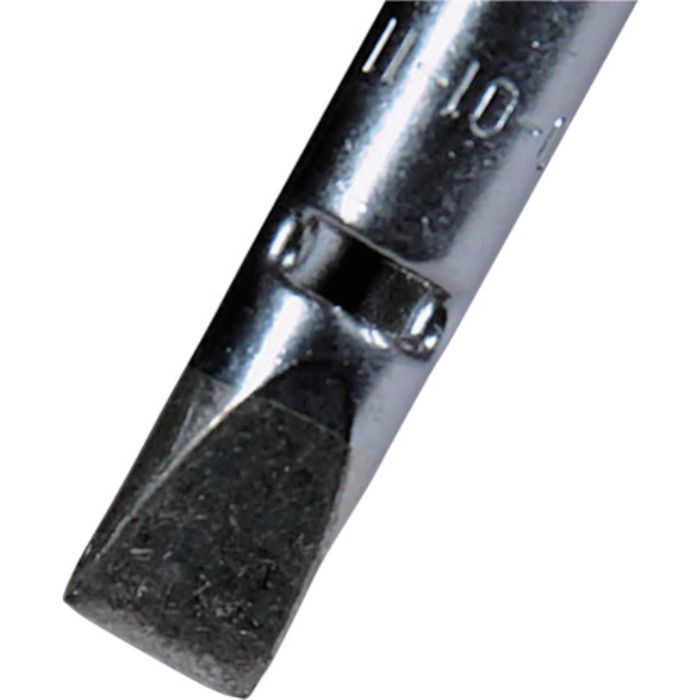 コテライザー ガス式コードレスはんだこて コテライザー70・90オート 幅8×13(Tcode:2765195)