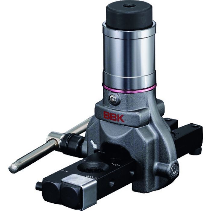 BBK 軽量フレアツール(3WAYタイプ)(Tcode:1624837)