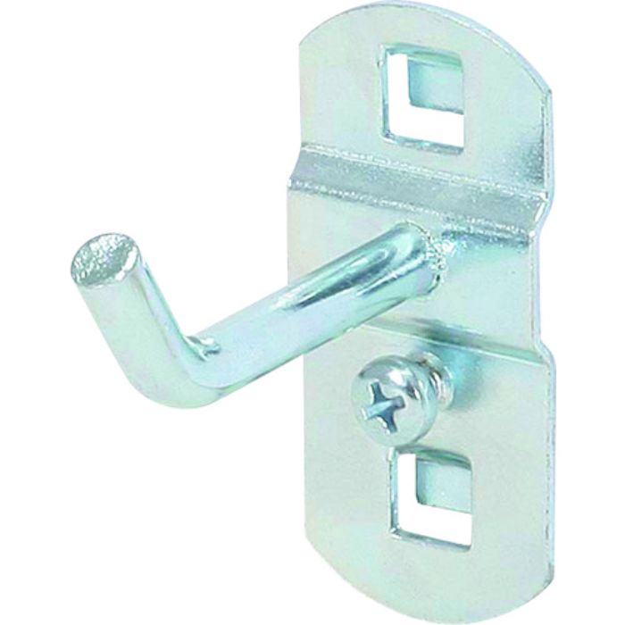 SORI キャビネットワゴン用アクセサリ フック50mm(Tcode:1950791)