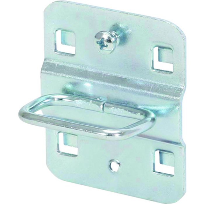 SORI キャビネットワゴン用アクセサリ プライヤー用リング(Tcode:1950798)