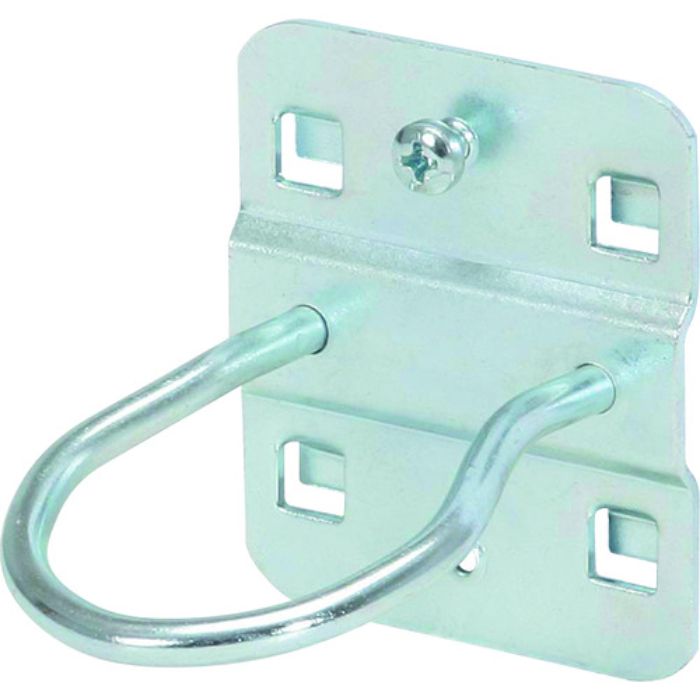 SORI キャビネットワゴン用アクセサリ ハンマー用リング(Tcode:1950799)