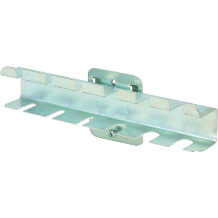 SORI キャビネットワゴン用アクセサリ ドライバーホルダー(Tcode:1950789)