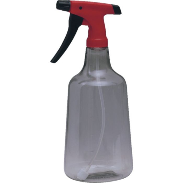 フルプラ スプレー容器 ダイヤスプレースウィング1000 レッド 1000ml(Tcode:1261724)