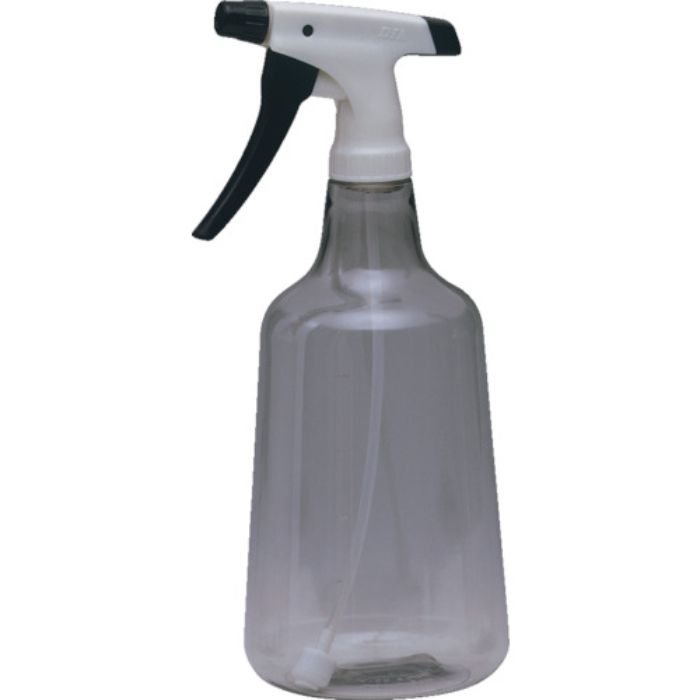 フルプラ スプレー容器 ダイヤスプレースウィング1000 アイボリー 1000ml(Tcode:1263243)