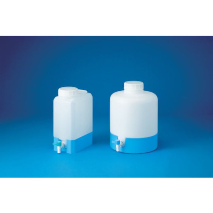 NIKKO テーパージャー10L(Tcode:8562851)