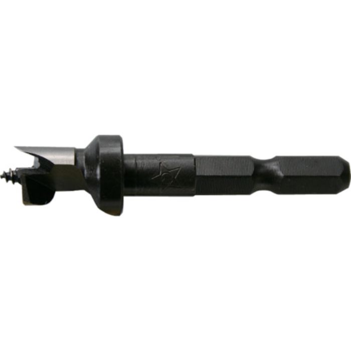 スターエム 六角軸ダボ錐 10.0(Tcode:4043341)