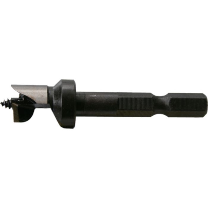 スターエム 六角軸ダボ錐 11.0(Tcode:4043359)