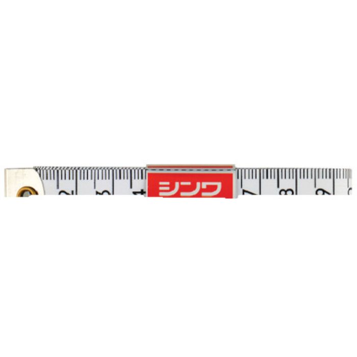 シンワ テープメジャー(Tcode:8164008)