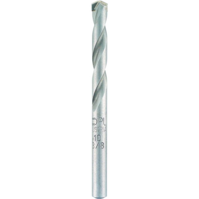 ALPEN ロングライフ 5.0×150mm ストレートシャンク(Tcode:4865413)